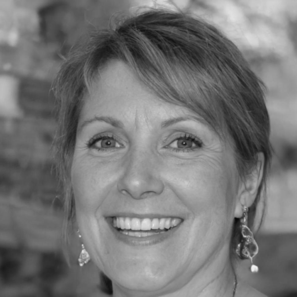 Мария Берзиня, консультант по корпоративным финансам