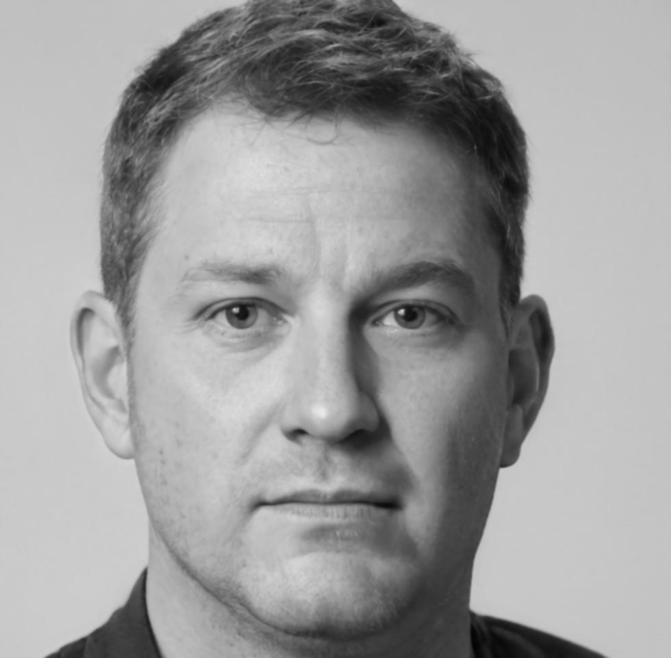 Айварс Дукурс - эксперт по инвестициям