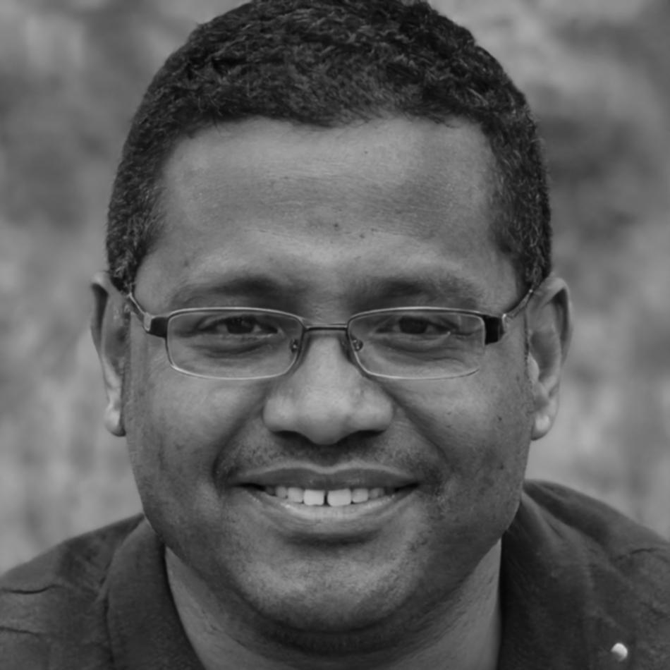 Андрей Калниньш, ведущий финансовый аналитик